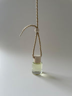 Mini Hanging Oil Diffuser