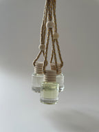 Mini Hanging Oil Diffuser