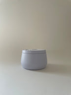 7oz Tin Soy Candle