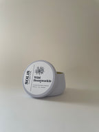 7oz Tin Soy Candle