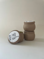4oz Candle Sampler Trio